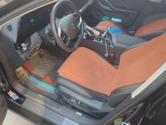Bestune B70 1.5T Version - ფოტო 14