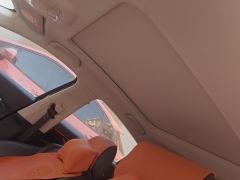 Bestune B70 1.5T Version - ფოტო 15