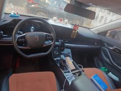 Bestune B70 1.5T Version - ფოტო 16