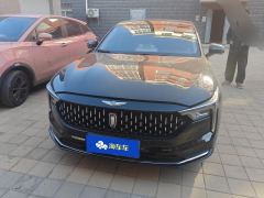 Bestune B70 1.5T Version - ფოტო 3