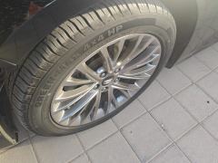 Bestune B70 1.5T Version - ფოტო 6