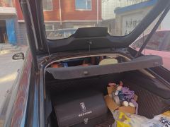 Bestune B70 1.5T Version - ფოტო 7