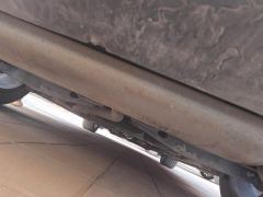 Bestune B70 1.5T Version - ფოტო 9