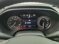 Cadillac CT4 25T Luxury Edition - photo 20
