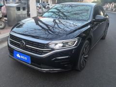 Volkswagen Passat 330TSI Luxury Edition - photo 1
