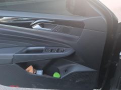 Volkswagen Passat 330TSI Luxury Edition - photo 12