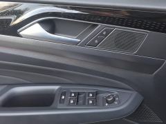 Volkswagen Passat 330TSI Luxury Edition - photo 13