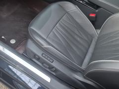 Volkswagen Passat 330TSI Luxury Edition - photo 14