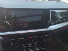 Volkswagen Passat 330TSI Luxury Edition - photo 17
