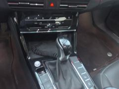 Volkswagen Passat 330TSI Luxury Edition - photo 19