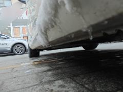 Nissan Teana 2.0T XL Smart Edition - фото 11