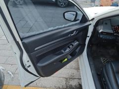 Nissan Teana 2.0T XL Smart Edition - фото 12