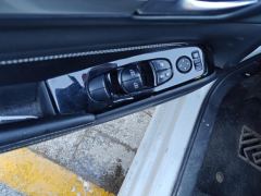 Nissan Teana 2.0T XL Smart Edition - фото 13