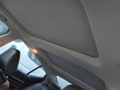 Nissan Teana 2.0T XL Smart Edition - фото 15