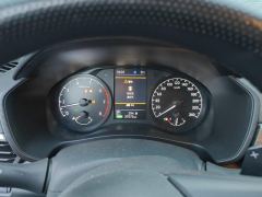 Nissan Teana 2.0T XL Smart Edition - фото 20