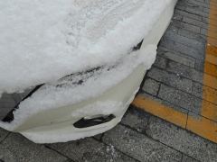 Nissan Teana 2.0T XL Smart Edition - фото 4