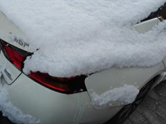 Nissan Teana 2.0T XL Smart Edition - фото 5