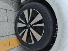 Nissan Teana 2.0T XL Smart Edition - фото 6