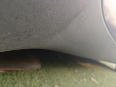 Tesla Model Y 545km Rear-Wheel Drive Edition - ფოტო 10