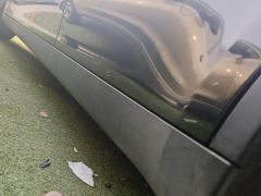 Tesla Model Y 545km Rear-Wheel Drive Edition - ფოტო 11