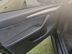 Tesla Model Y 545km Rear-Wheel Drive Edition - ფოტო 12