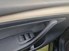 Tesla Model Y 545km Rear-Wheel Drive Edition - ფოტო 13