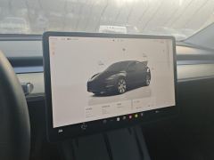Tesla Model Y 545km Rear-Wheel Drive Edition - ფოტო 17
