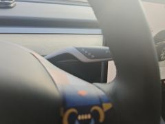 Tesla Model Y 545km Rear-Wheel Drive Edition - ფოტო 19