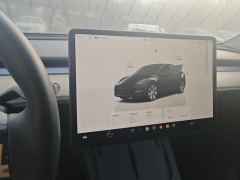 Tesla Model Y 545km Rear-Wheel Drive Edition - ფოტო 20