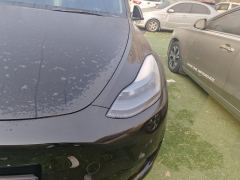 Tesla Model Y 545km Rear-Wheel Drive Edition - ფოტო 4