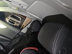 Audi A4L 40 TFSI Luxury Dynamic - ფოტო 15