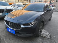 Mazda CX-30 2.0L Version - photo 1
