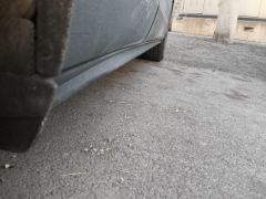 Mazda CX-30 2.0L Version - photo 10