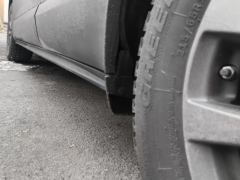 Mazda CX-30 2.0L Version - photo 11