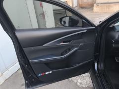 Mazda CX-30 2.0L Version - photo 12