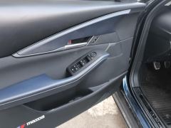 Mazda CX-30 2.0L Version - photo 13