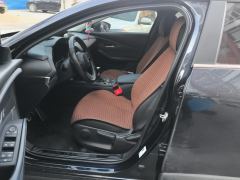 Mazda CX-30 2.0L Version - photo 14