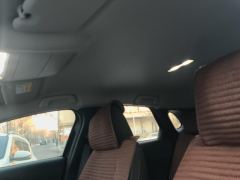 Mazda CX-30 2.0L Version - photo 15