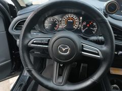 Mazda CX-30 2.0L Version - photo 18