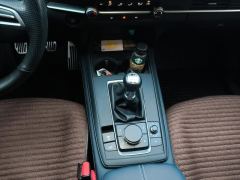 Mazda CX-30 2.0L Version - photo 19