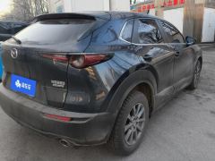 Mazda CX-30 2.0L Version - photo 2
