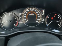 Mazda CX-30 2.0L Version - photo 20