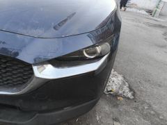 Mazda CX-30 2.0L Version - photo 4