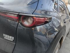 Mazda CX-30 2.0L Version - photo 5