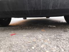 Mazda CX-30 2.0L Version - photo 8