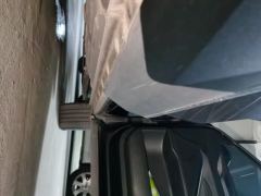 Haval H6 Gen 3 2.0T 2WD Max - ფოტო 10