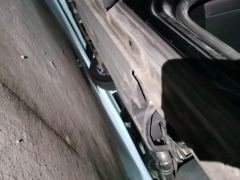 Haval H6 Gen 3 2.0T 2WD Max - ფოტო 11