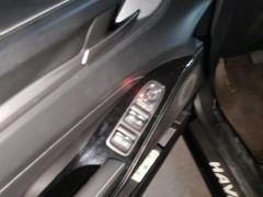Haval H6 Gen 3 2.0T 2WD Max - ფოტო 13