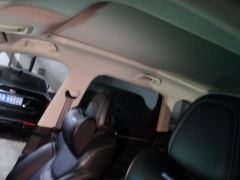 Haval H6 Gen 3 2.0T 2WD Max - ფოტო 15