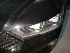 Haval H6 Gen 3 2.0T 2WD Max - ფოტო 4